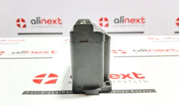 Kone MSL220C Motor Thermal Protection Relay