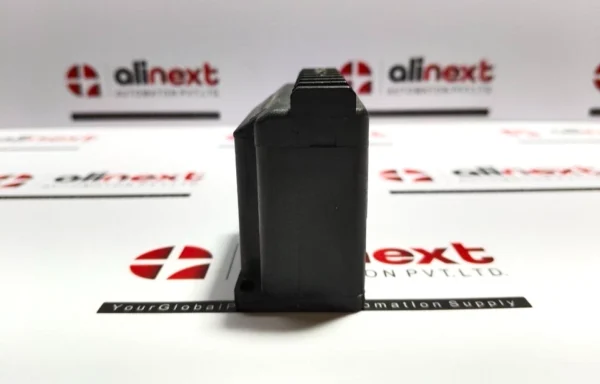 Kone MSL220C Motor Thermal Protection Relay