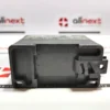 Kone MSL220C Motor Thermal Protection Relay