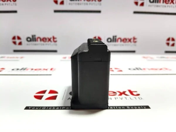 Kone MSL220C Motor Thermal Protection device 220-240V 40-60Hz, 7.5A