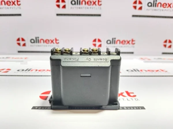 Kone MSL220C Motor Thermal Protection device 220-240V 40-60Hz, 7.5A