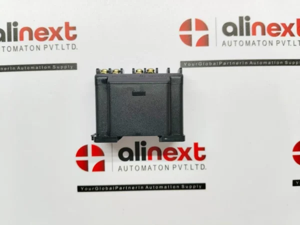 Kone MSL220C Motor Thermal Protection device 220-240V 40-60Hz, 7.5A