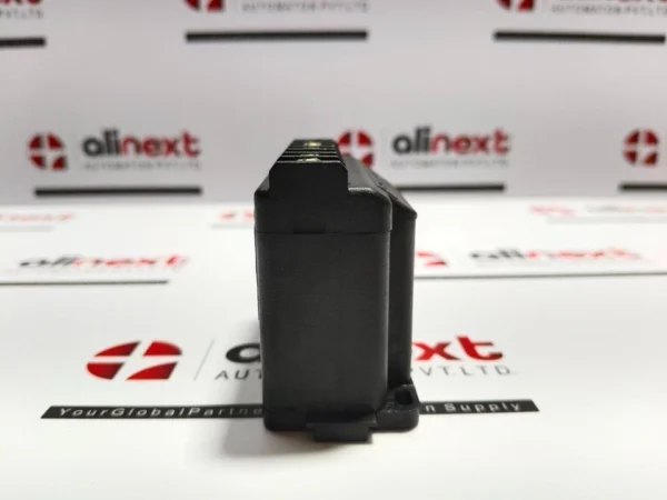 Kone MSL220C Motor Thermal Protection device 220-240V 40-60Hz, 7.5A