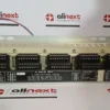Kongsberg Maritime RAi-16 Remote Analogue Input Module 8100148 Rev E2 HA451671A2