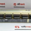 Kongsberg Maritime RAi-16 Remote Analogue Input Module 8100148 Rev E2 HA451671A2