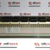 Kongsberg Maritime RAi-16 Remote Analogue Input Module 8100148 Rev E2 HA451671A2