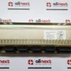 Kongsberg Maritime RAi-16 Remote Analogue Input Module 8100148 Rev E2 HA451671A2