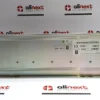 Kongsberg Maritime RAi-16 Remote Analogue Input Module 8100148 Rev E2 HA451671A2