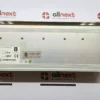 Kongsberg Maritime RAi-16 Remote Analogue Input Module 8100148 Rev E2 HA451671A2