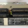 Kongsberg Maritime RAi-16 Remote Analogue Input Module 8100148 Rev E2 HA451671A2