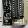 Kongsberg Maritime RAi-16 Remote Analogue Input Module 8100148 Rev E2 HA451671A2