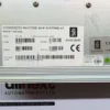 Kongsberg Maritime RAi-16 Remote Analogue Input Module 8100148 Rev E2 HA451671A2