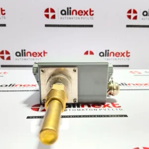 Kudom KTS0880 Temperature Switch