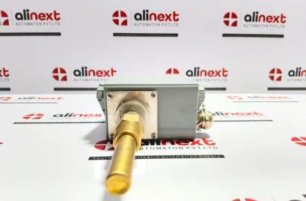 Kudom KTS0880 Temperature Switch