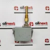 Kudom KTS0880 Temperature Switch