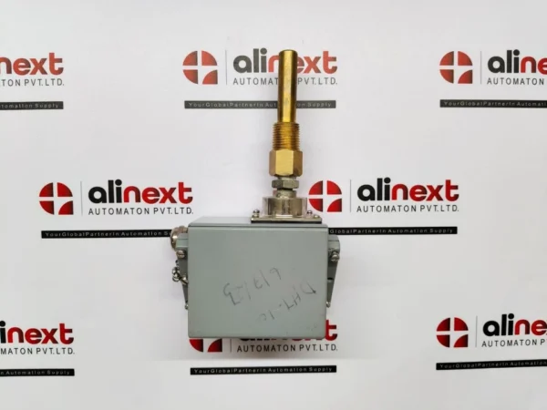 Kudom KTS0880 Temperature Switch