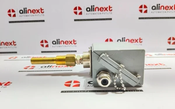 Kudom KTS0880 Temperature Switch