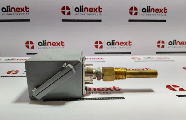 Kudom KTS0880 Temperature Switch