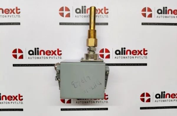 Kudom KTS0880 Temperature Switch