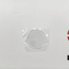 Laser Protective Lens 211LCG0020