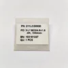 Laser Protective Lens 211LCG0020