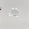 Laser Protective Lens 211LCG0020