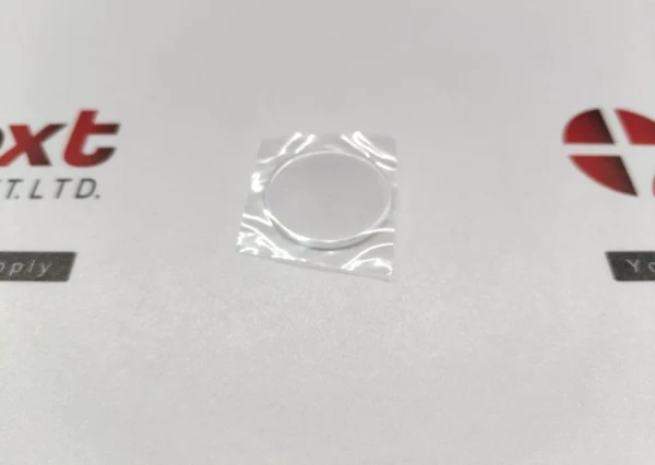 Laser Protective Lens 211LCG0020