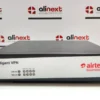 Lavelle Networks ALD-4J1900 Intelligent VPN Appliance