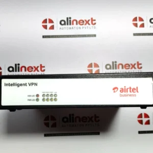 Lavelle Networks ALD-4J1900 Intelligent VPN Appliance
