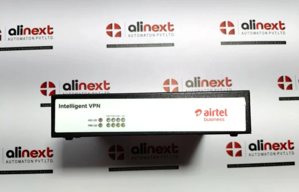 Lavelle Networks ALD-4J1900 Intelligent VPN Appliance