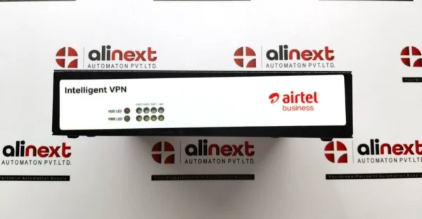 Lavelle Networks ALD-4J1900 Intelligent VPN Appliance