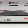 Lavelle Networks ALD-4J1900 Intelligent VPN Appliance