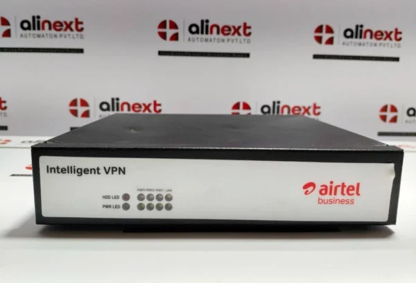 Lavelle Networks ALD-4J1900 Intelligent VPN Appliance