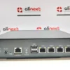 Lavelle Networks ALD-4J1900 Intelligent VPN Appliance