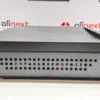 Lavelle Networks ALD-4J1900 Intelligent VPN Appliance