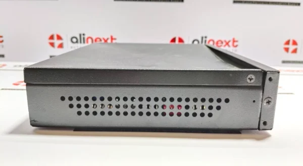 Lavelle Networks ALD-4J1900 Intelligent VPN Appliance