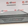 Lavelle Networks ALD-4J1900 Intelligent VPN Appliance