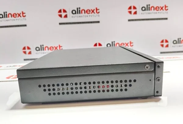Lavelle Networks ALD-4J1900 Intelligent VPN Appliance