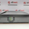 Lavelle Networks ALD-4J1900 Intelligent VPN Appliance