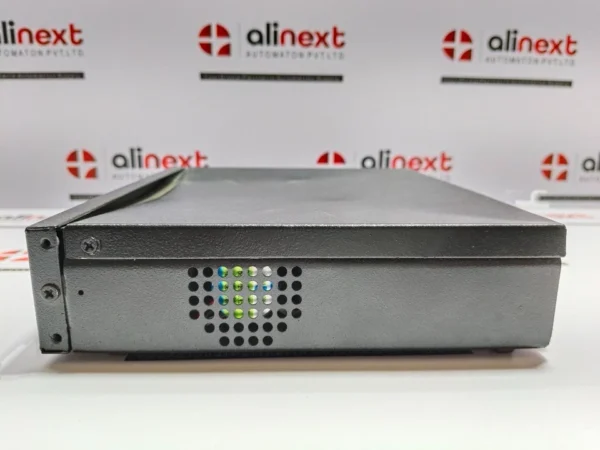 Lavelle Networks ALD-4J1900 Intelligent VPN Appliance