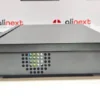 Lavelle Networks ALD-4J1900 Intelligent VPN Appliance