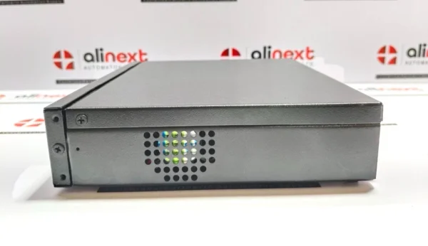 Lavelle Networks ALD-4J1900 Intelligent VPN Appliance