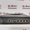 Lavelle Networks ALD-4J1900 Intelligent VPN Appliance