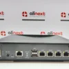 Lavelle Networks ALD-4J1900 Intelligent VPN Appliance