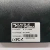 Lavelle Networks ALD-4J1900 Intelligent VPN Appliance