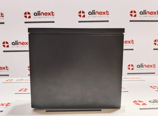 Lavelle Networks ALD-4J1900 Intelligent VPN Appliance