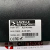 Lavelle Networks ALD-4J1900 Intelligent VPN Appliance