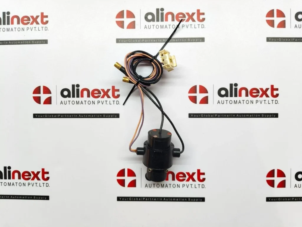 Level Transmitter Sensor Assembly