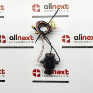 Level Transmitter Sensor Assembly