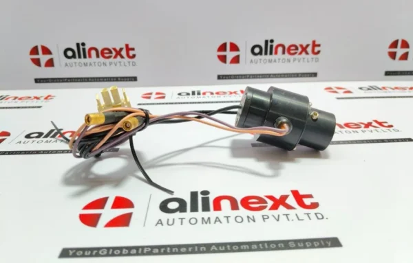 Level Transmitter Sensor Assembly